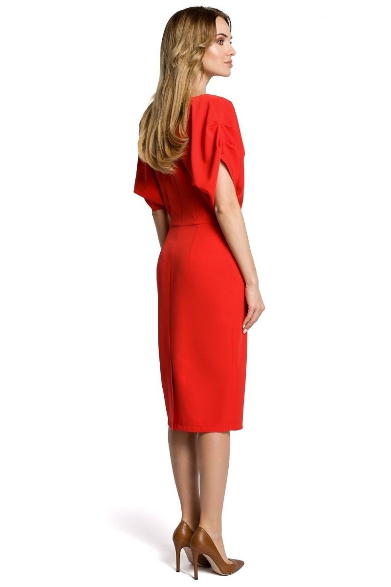 Cocktail dress Moe - Cocktail Dress