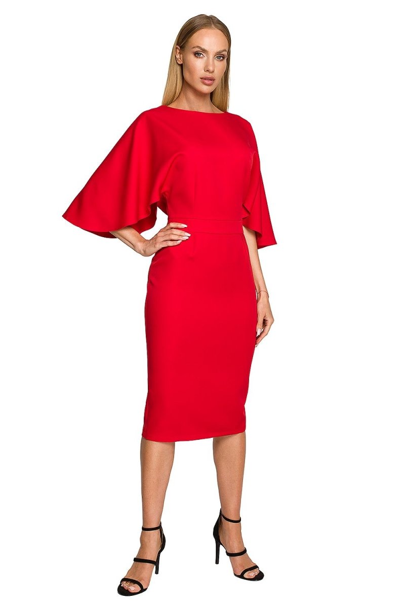 Cocktail dress Moe - Formal Dress