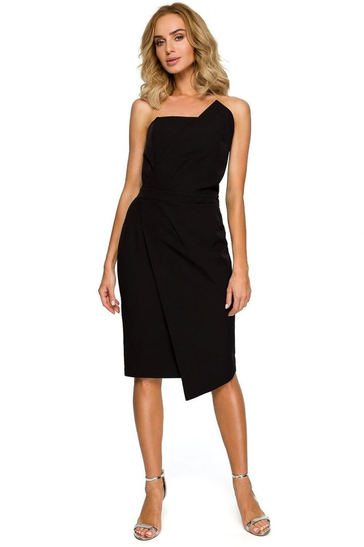 Cocktail dress Moe - Formal Dress