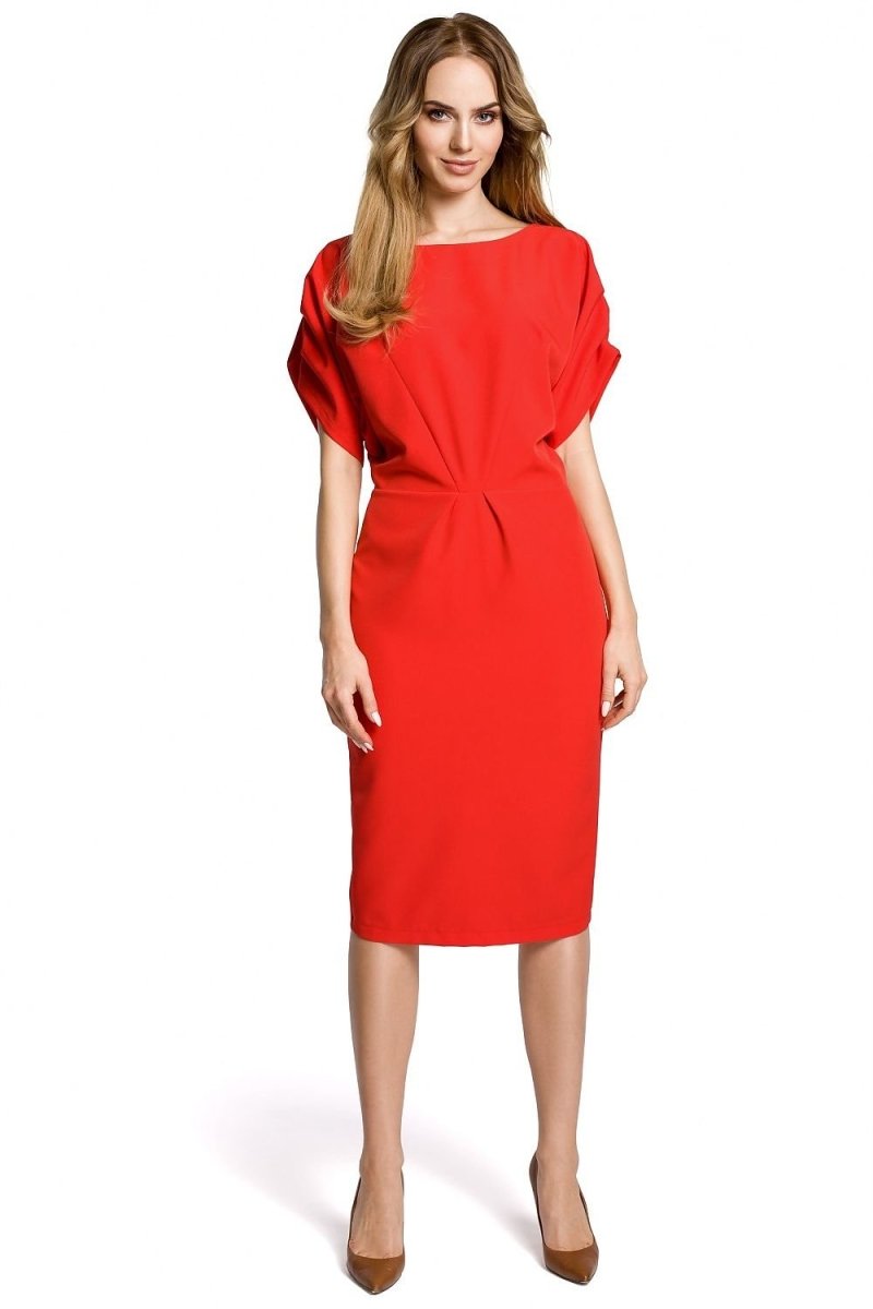 Cocktail dress Moe - Cocktail Dress