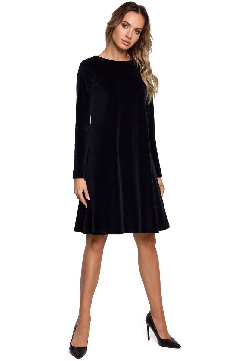Cocktail dress Moe - Cocktail Dress