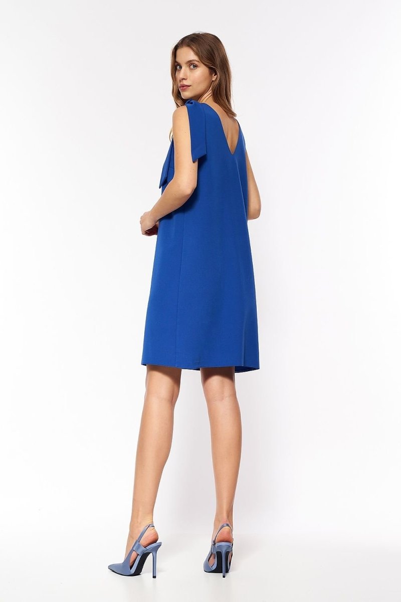 Cocktail dress Nife - Formal Dress
