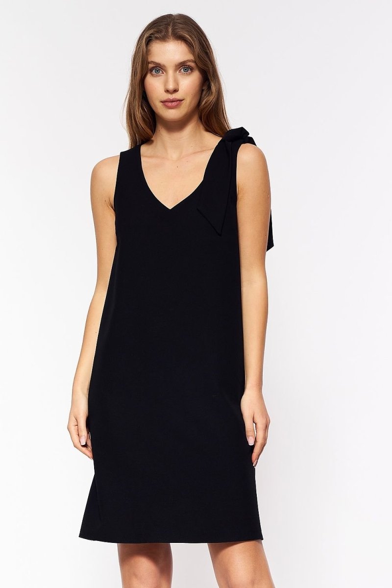 Cocktail dress Nife - Formal Dress