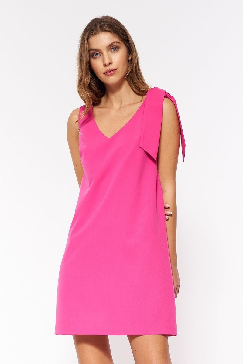 Cocktail dress Nife - Formal Dress