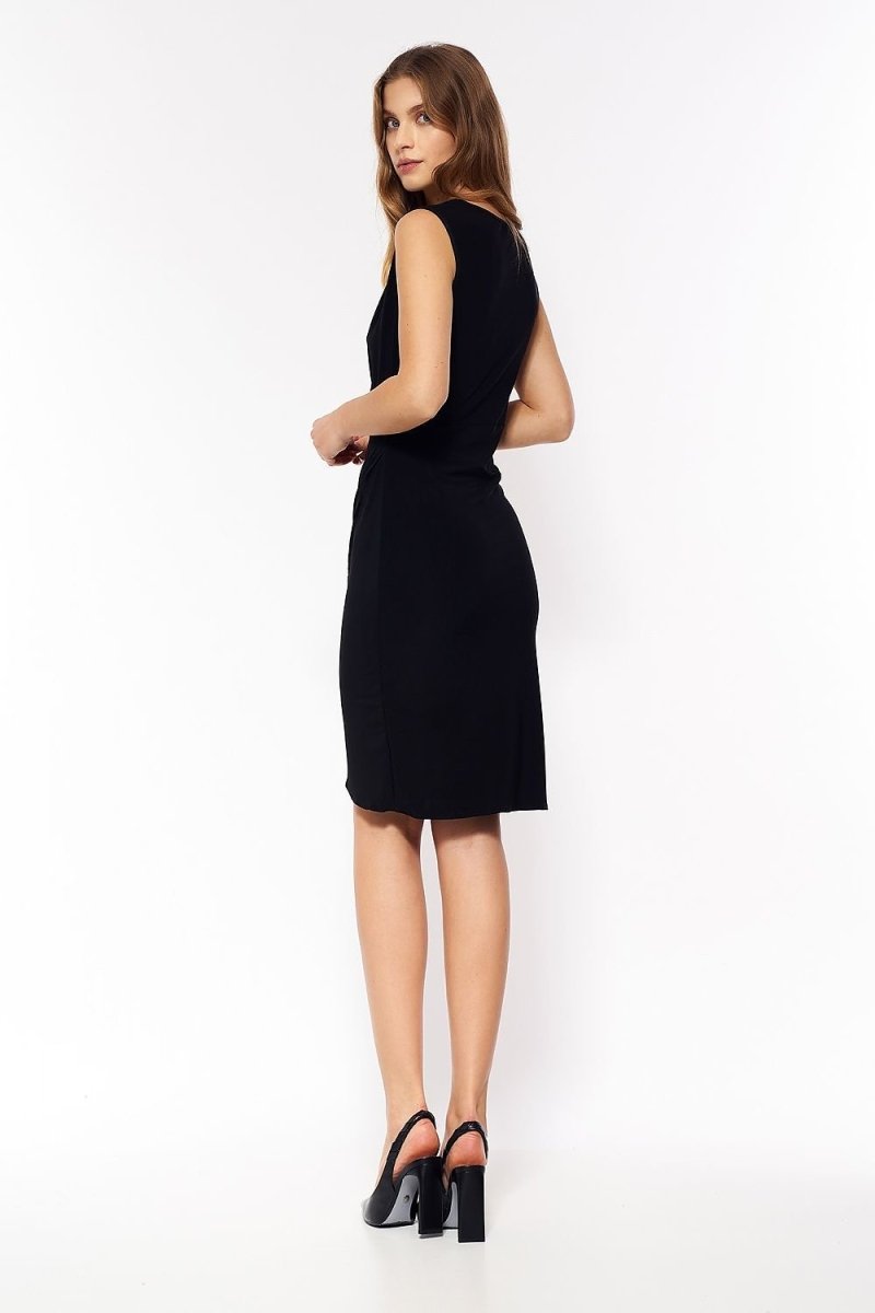 Cocktail dress Nife - Formal Dress