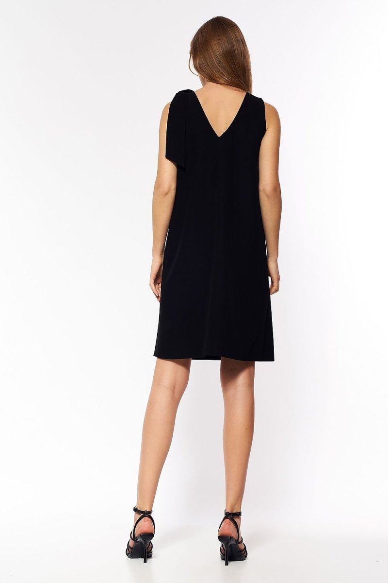 Cocktail dress Nife - Formal Dress