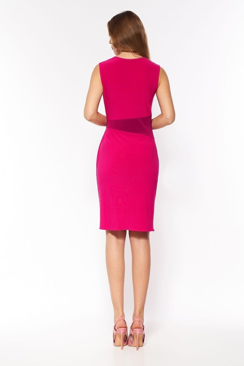Cocktail dress Nife - Formal Dress