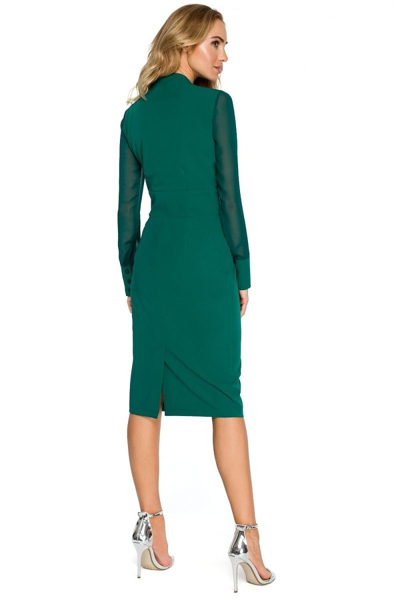 Cocktail dress Stylove - Formal Dress