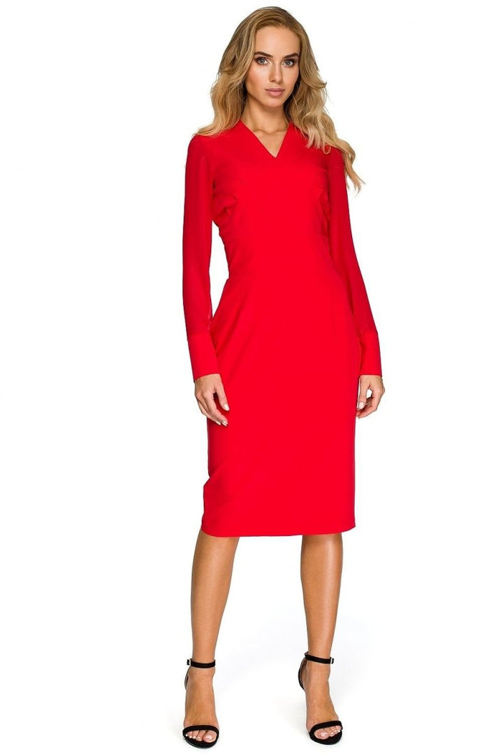 Cocktail dress Stylove - Formal Dress