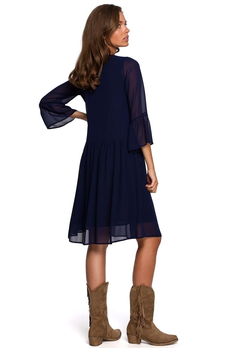 Cocktail dress Stylove - Cocktail Dress