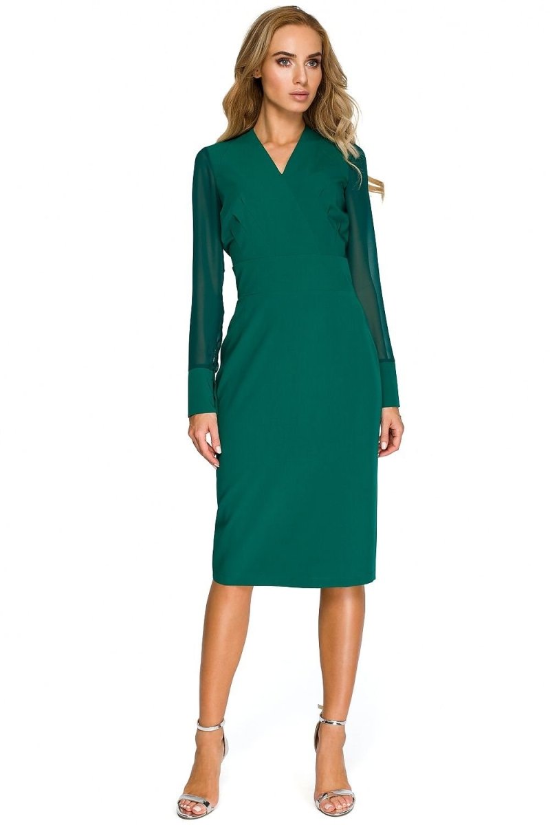 Cocktail dress Stylove - Formal Dress