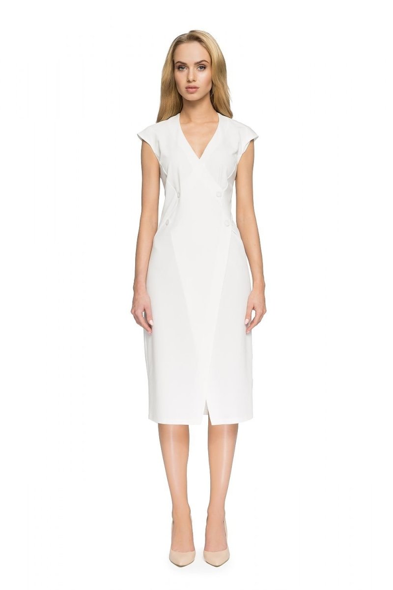 Cocktail dress Stylove - Formal Dress