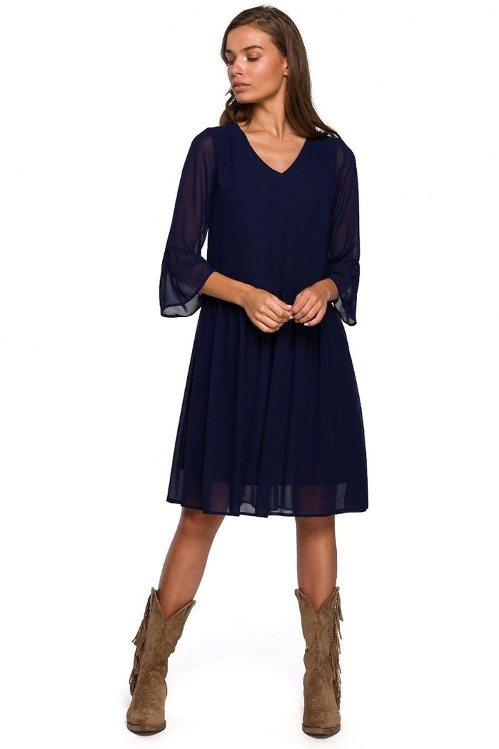 Cocktail dress Stylove - Cocktail Dress