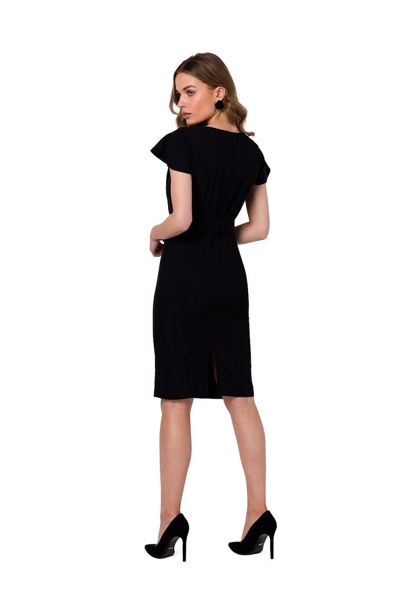 Cocktail dress Stylove - Cocktail Dress