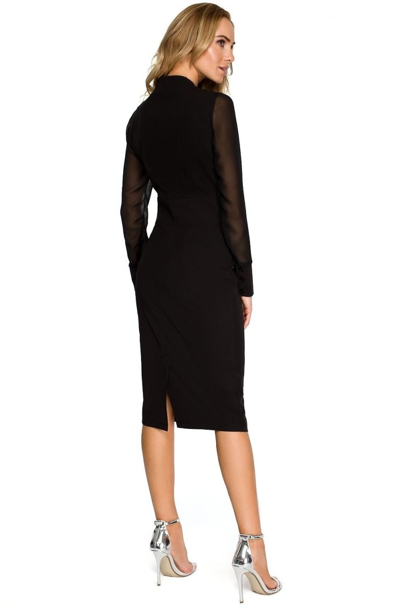 Cocktail dress Stylove - Formal Dress