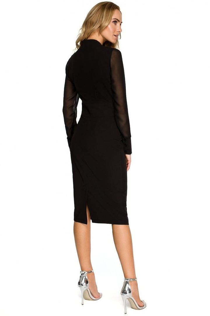 Cocktail dress Stylove - Formal Dress