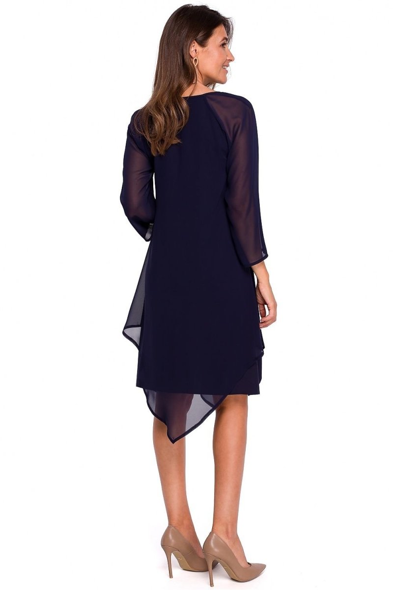 Cocktail dress Stylove - Formal Dress