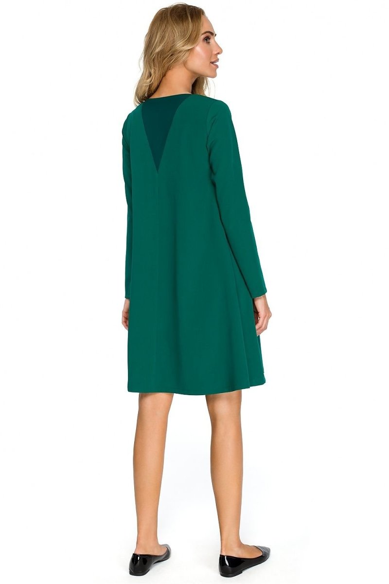 Cocktail dress Stylove - Formal Dress