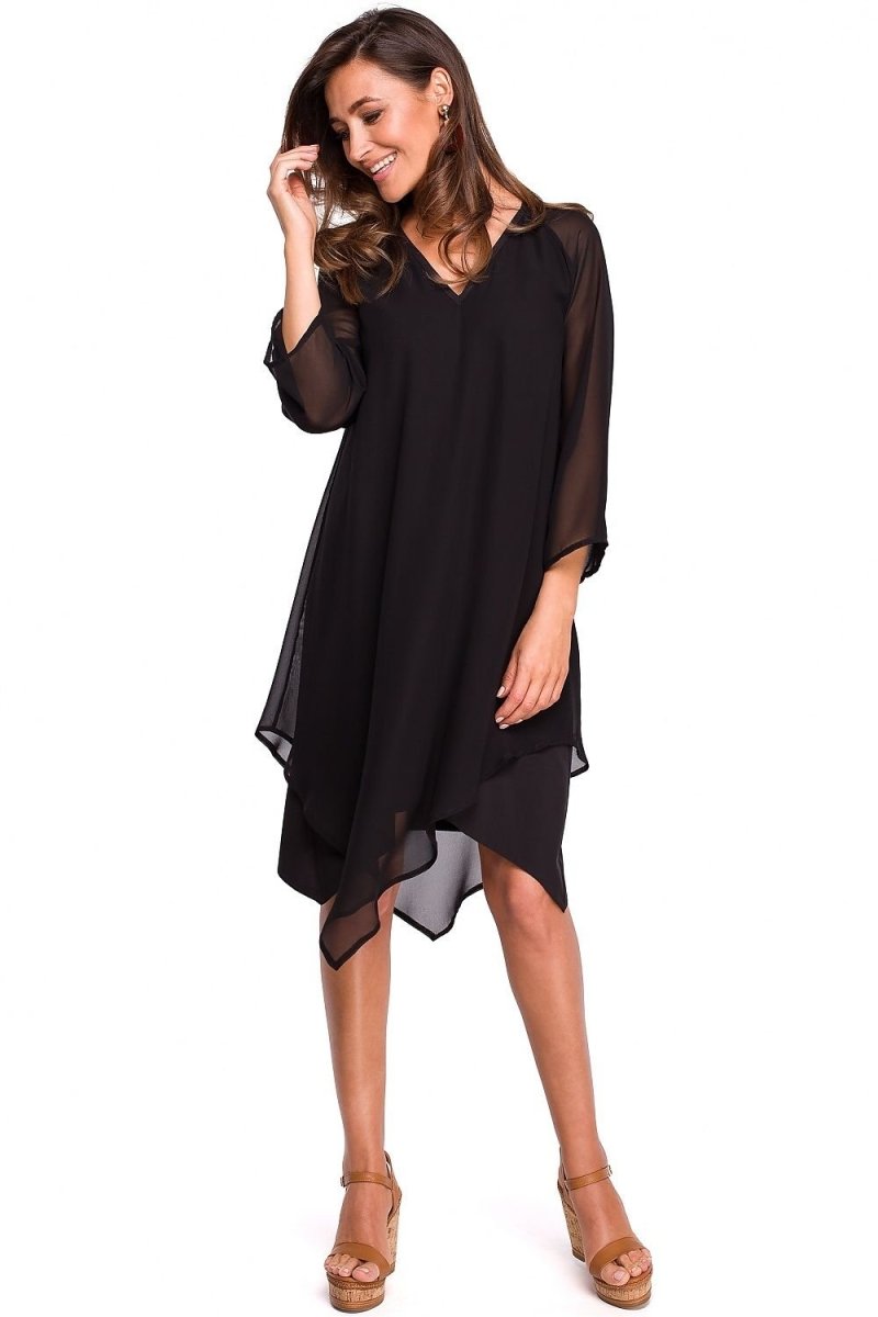 Cocktail dress Stylove - Formal Dress
