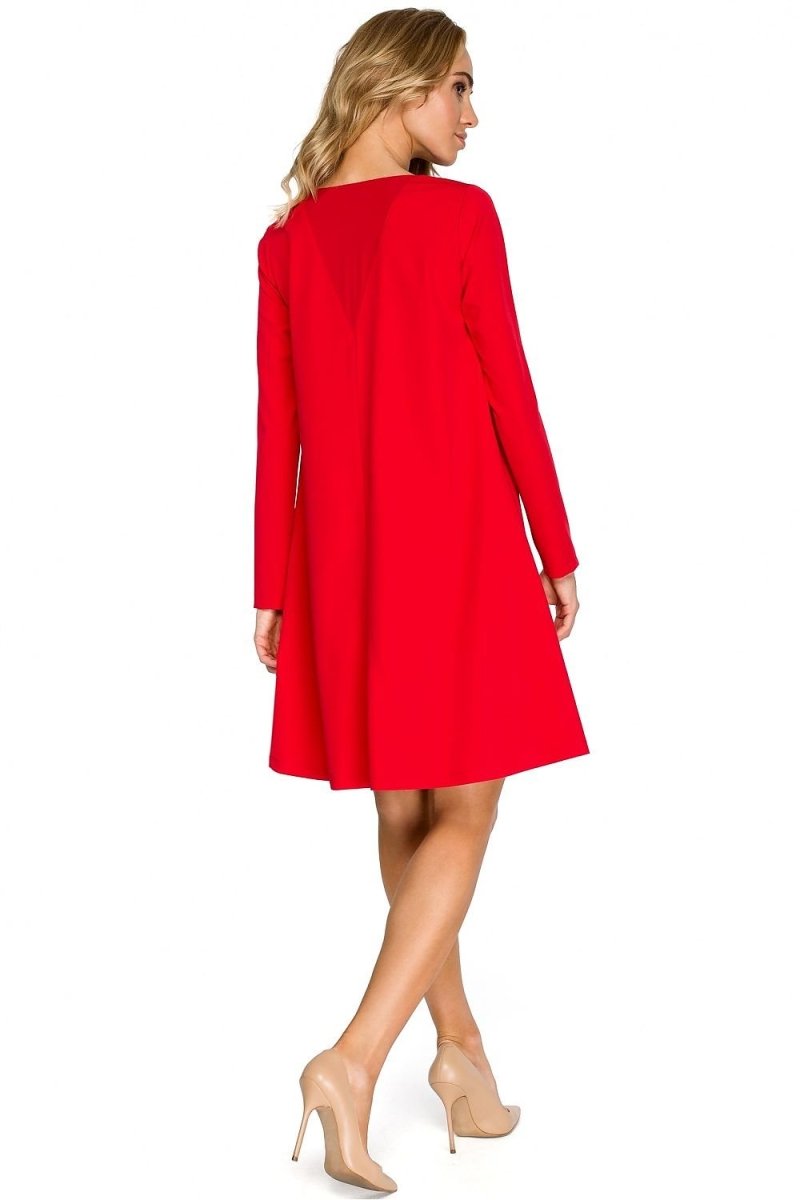 Cocktail dress Stylove - Formal Dress