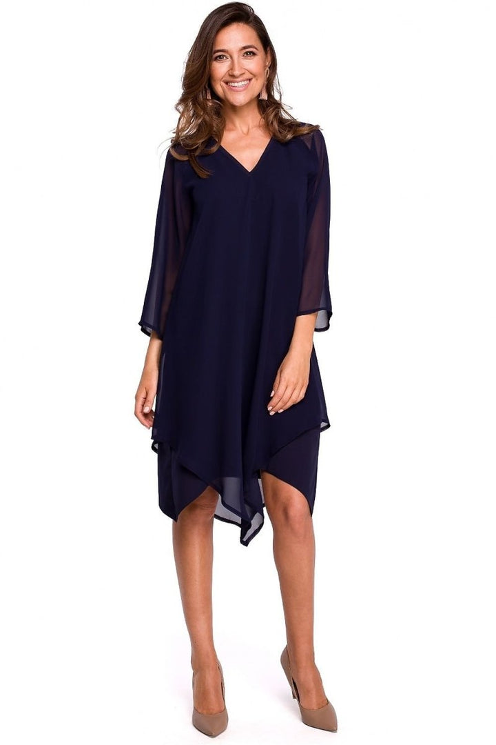 Cocktail dress Stylove - Formal Dress