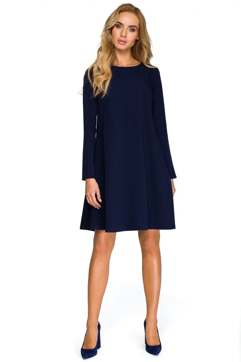 Cocktail dress Stylove - Formal Dress
