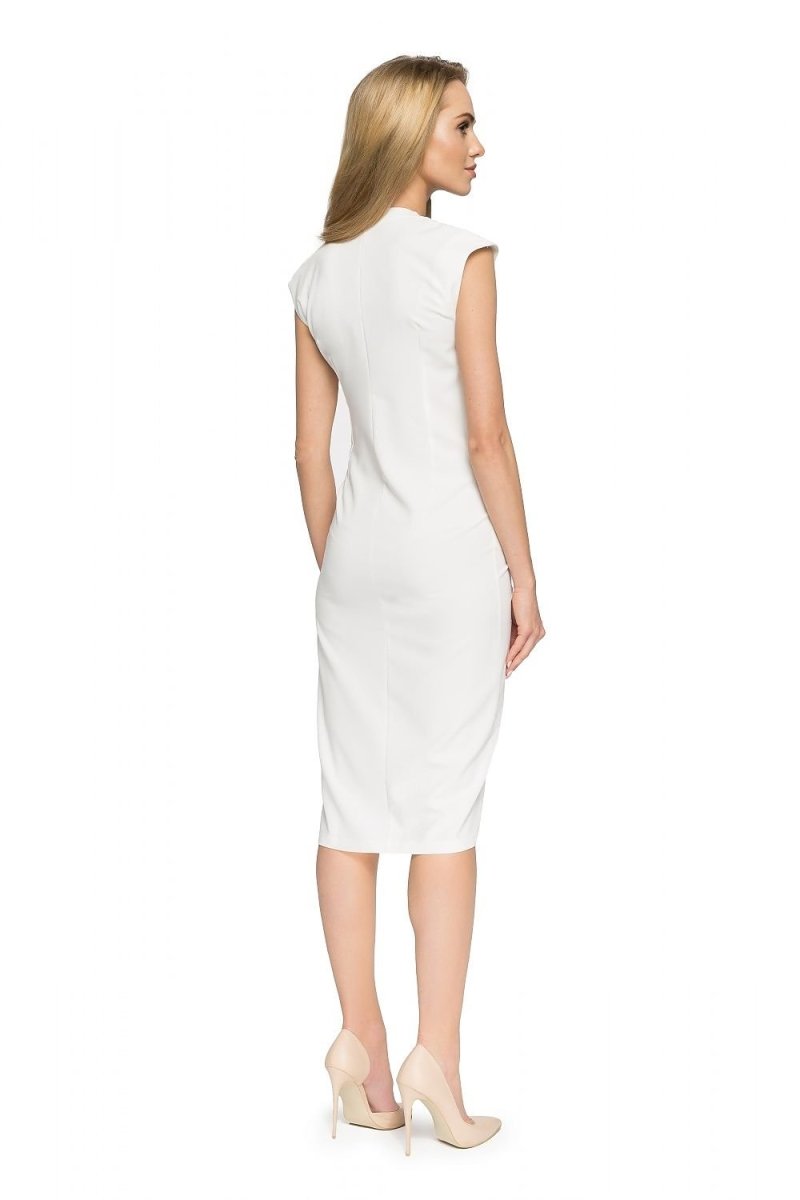 Cocktail dress Stylove - Formal Dress