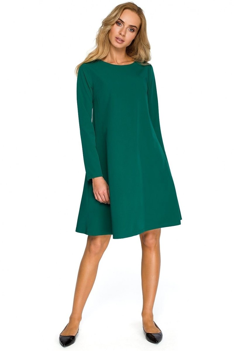 Cocktail dress Stylove - Formal Dress