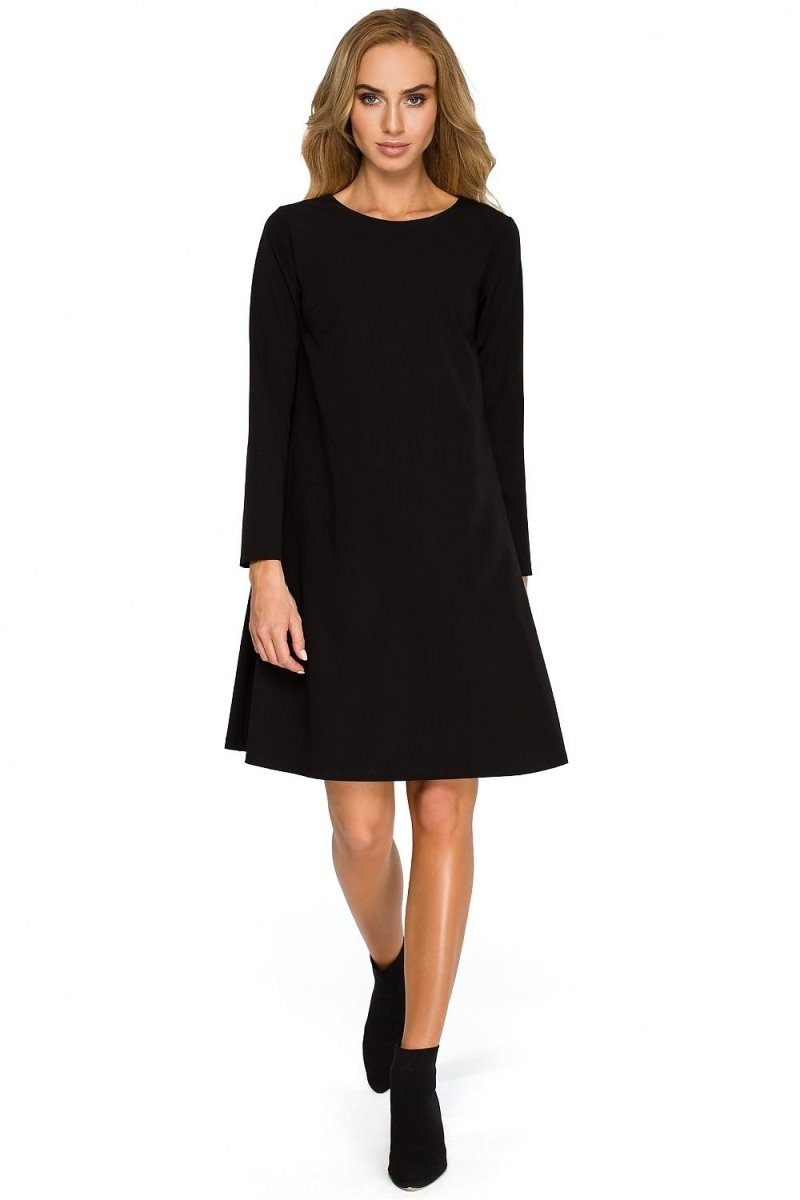 Cocktail dress Stylove - Formal Dress