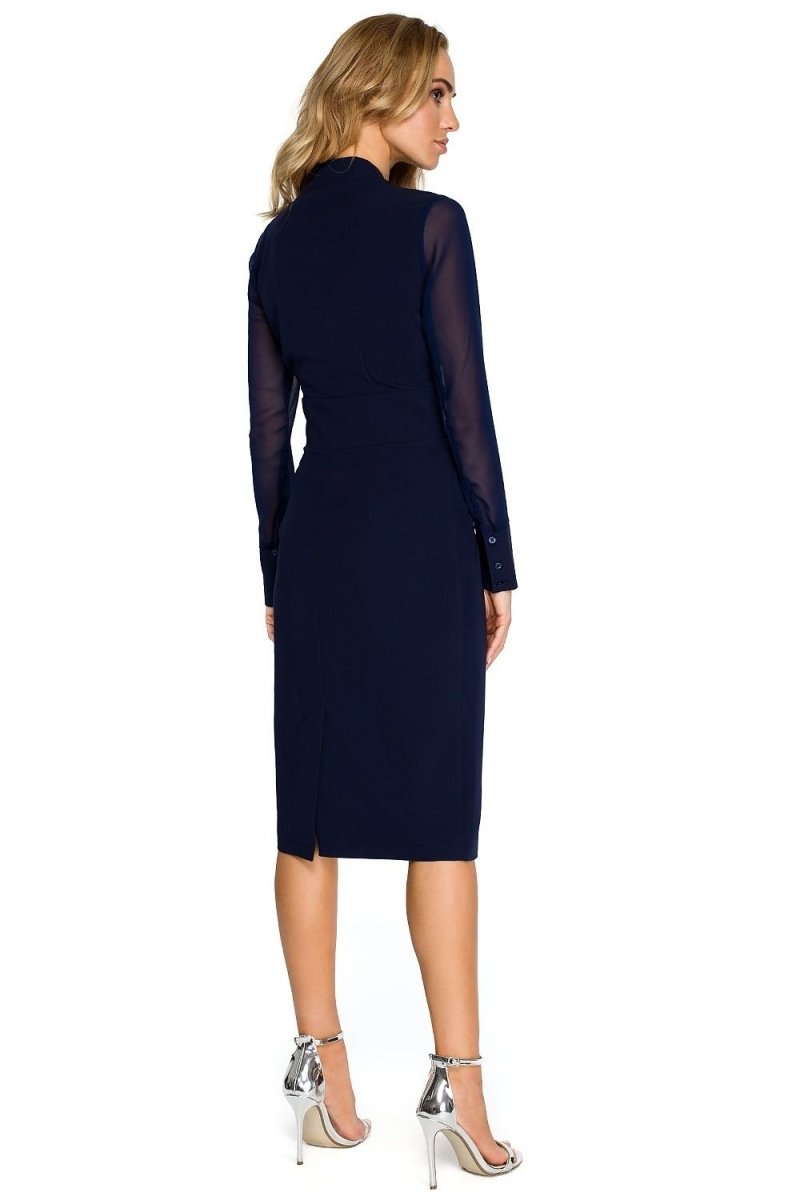 Cocktail dress Stylove - Formal Dress