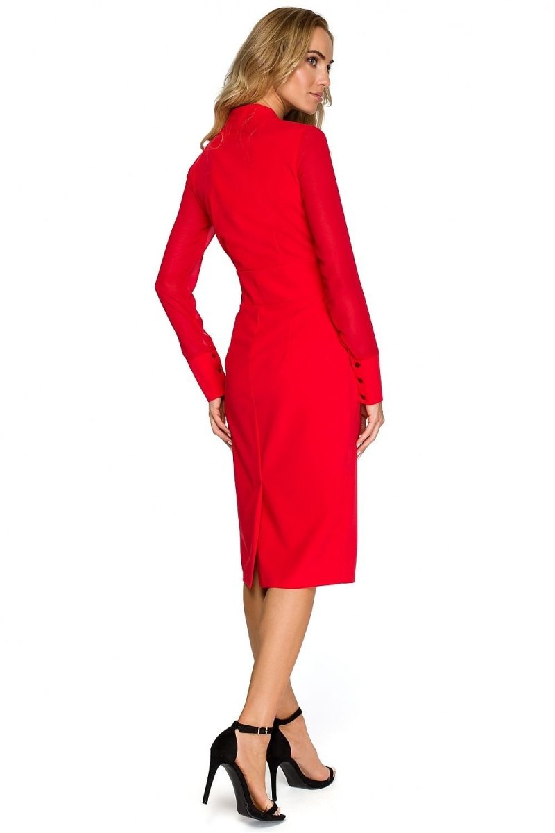 Cocktail dress Stylove - Formal Dress