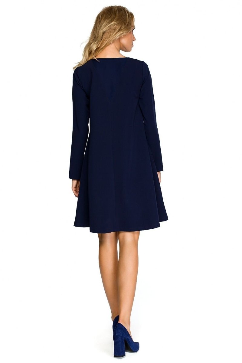 Cocktail dress Stylove - Formal Dress