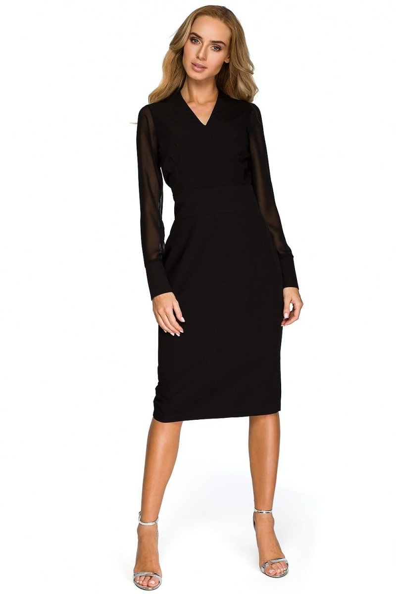 Cocktail dress Stylove - Formal Dress