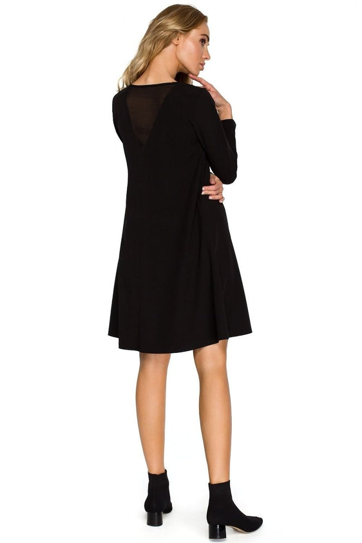 Cocktail dress Stylove - Formal Dress