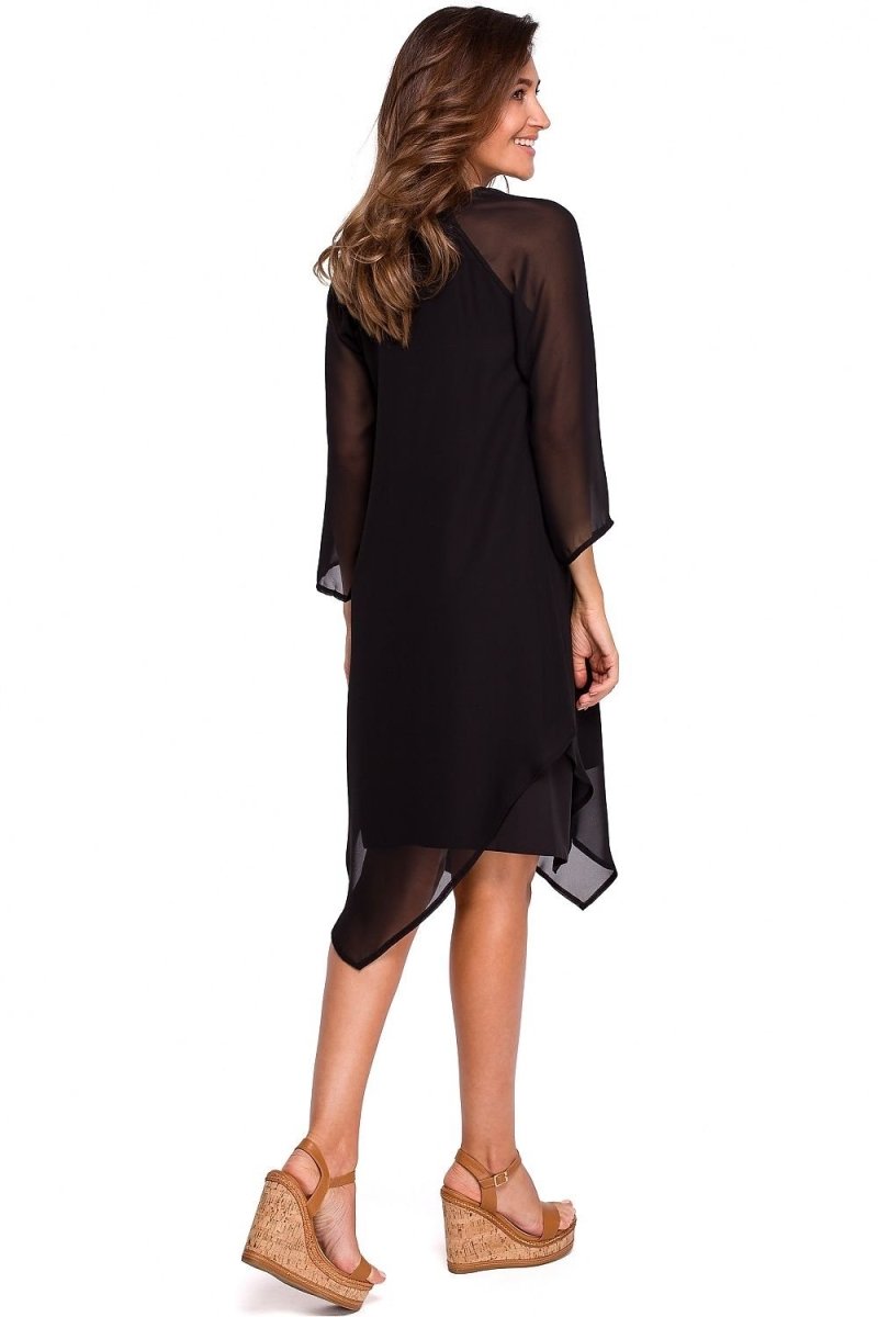 Cocktail dress Stylove - Formal Dress