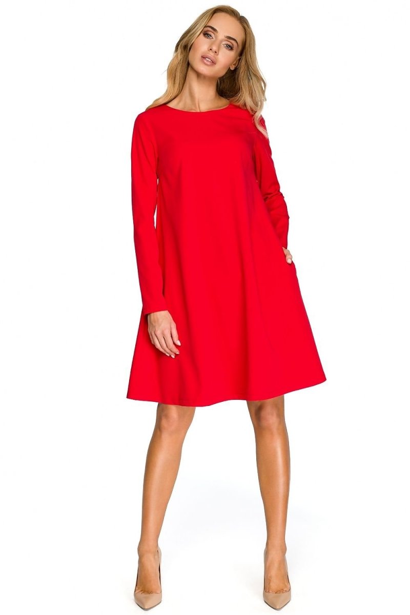 Cocktail dress Stylove - Formal Dress
