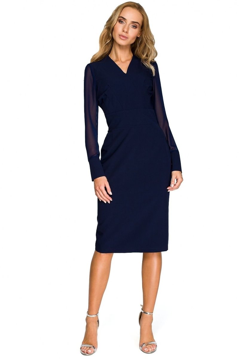 Cocktail dress Stylove - Formal Dress
