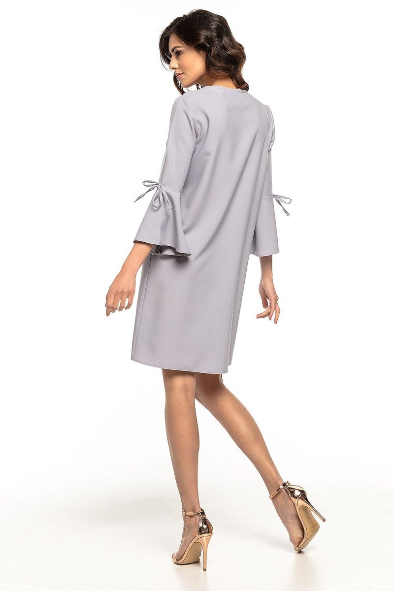 Cocktail dress Tessita - Formal Dress