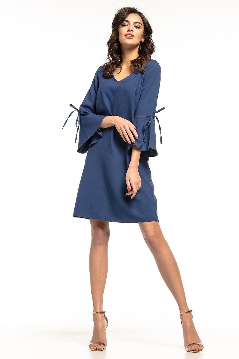 Cocktail dress Tessita - Formal Dress