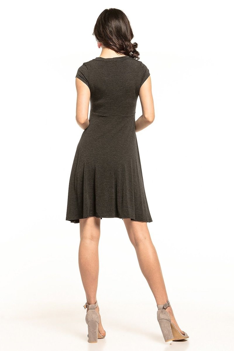 Cocktail dress Tessita - Casual Dress