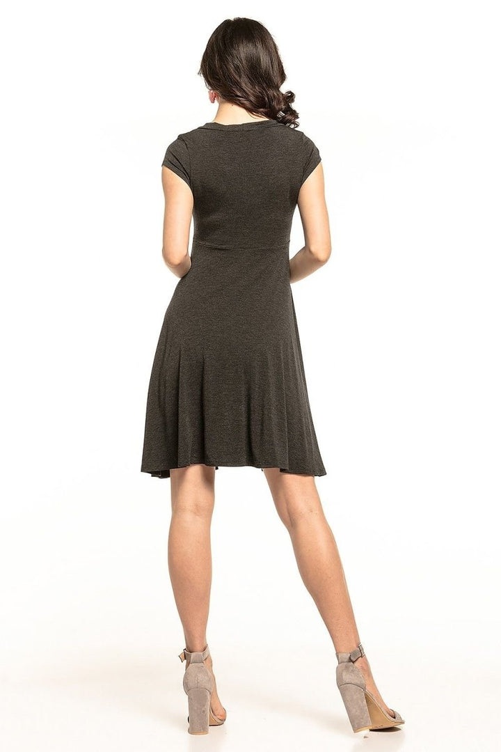 Cocktail dress Tessita - Casual Dress