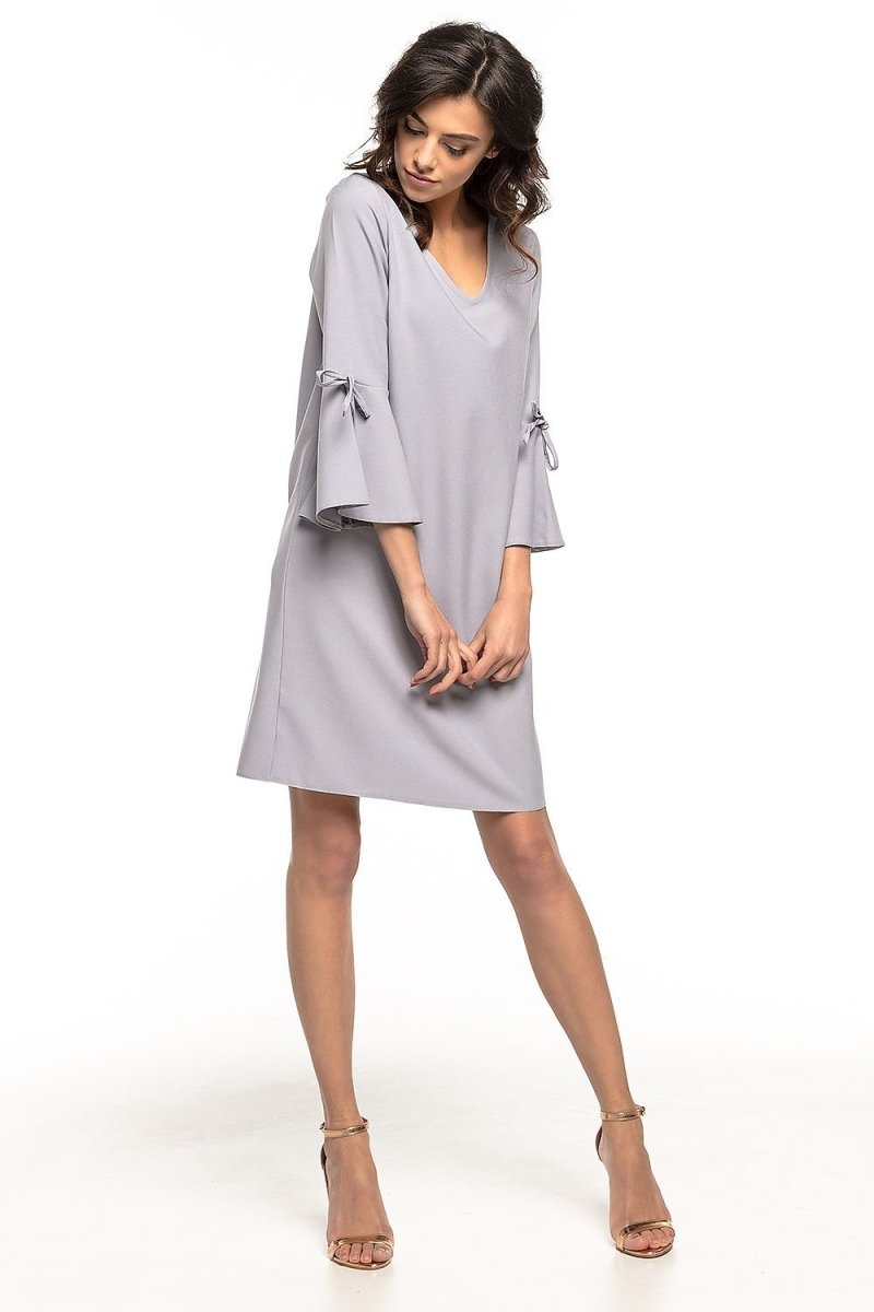 Cocktail dress Tessita - Formal Dress