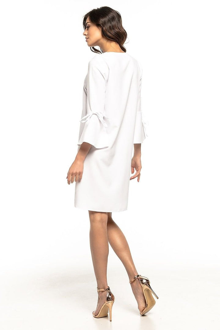 Cocktail dress Tessita - Formal Dress