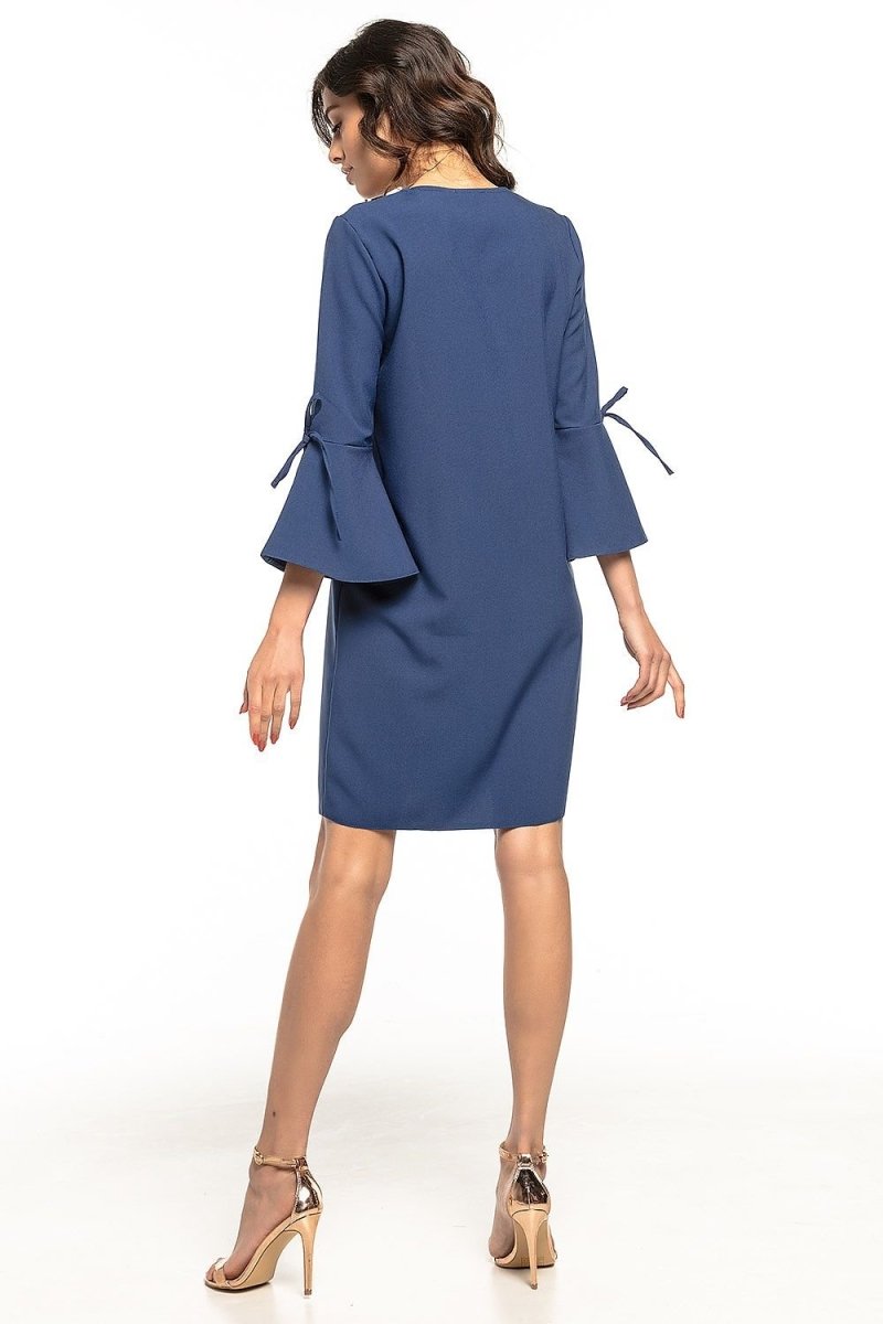 Cocktail dress Tessita - Formal Dress