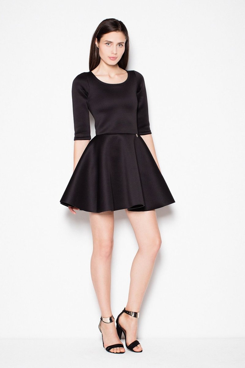 Cocktail dress Venaton - Cocktail Dress