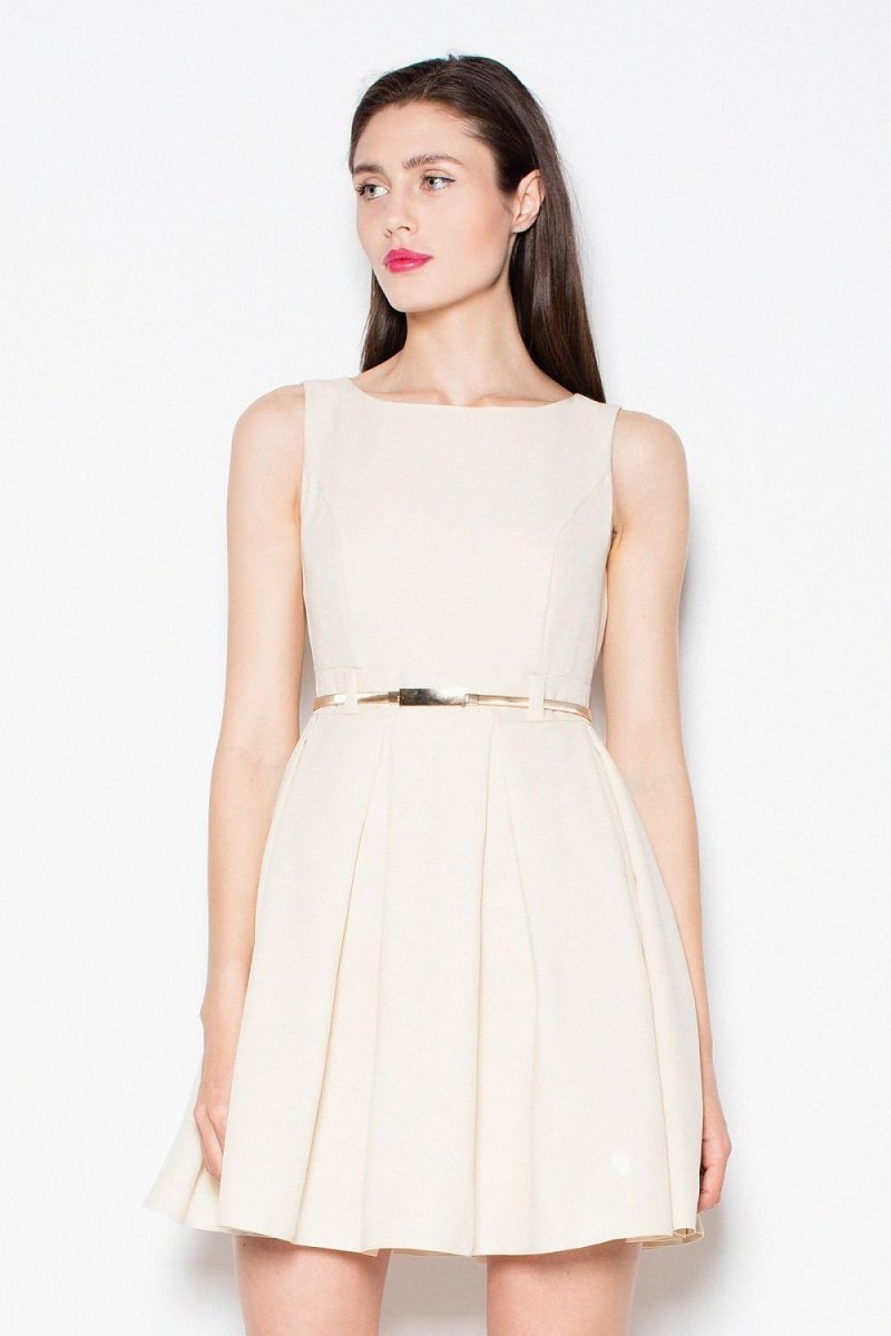 Cocktail dress Venaton - Cocktail Dress