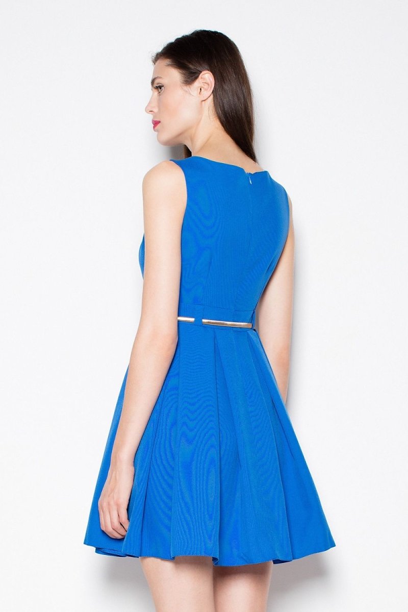 Cocktail dress Venaton - Cocktail Dress