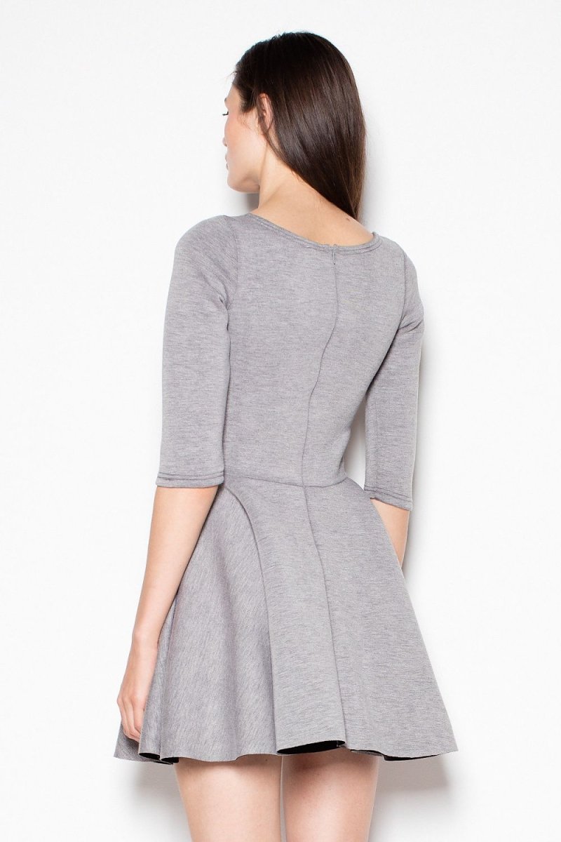 Cocktail dress Venaton - Cocktail Dress