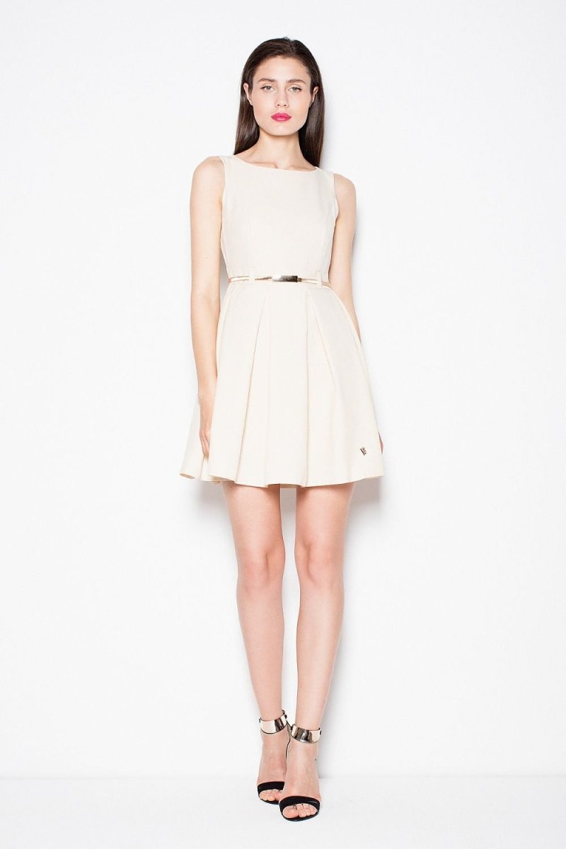Cocktail dress Venaton - Cocktail Dress