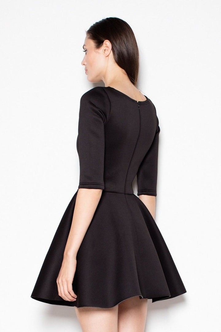 Cocktail dress Venaton - Cocktail Dress